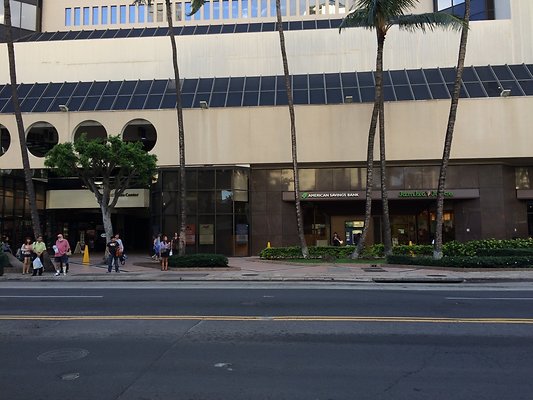 HI50 S5 Alley 2014-11-18 16.59.05 HI50 S5 Alley 2014-11-18 16.59.05