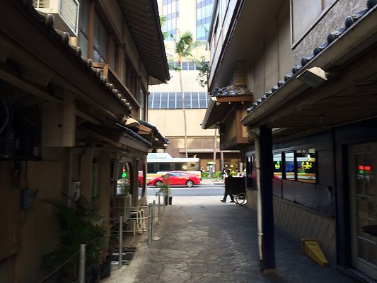 HI50 S5 Alley 2014-11-18 17.00.14 HI50 S5 Alley 2014-11-18 17.00.14