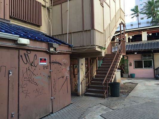 HI50 S5 Alley 2014-11-18 17.00.36 HI50 S5 Alley 2014-11-18 17.00.36