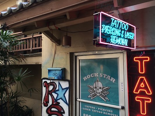 HI50 S5 Alley 2014-11-18 17.00.51 HI50 S5 Alley 2014-11-18 17.00.51