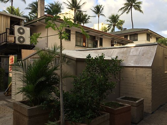 HI50 S5 Alley 2014-11-18 17.01.24 HI50 S5 Alley 2014-11-18 17.01.24