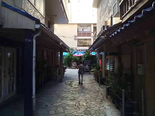 HI50 S5 Alley 2014-11-18 16.59.53 HI50 S5 Alley 2014-11-18 16.59.53