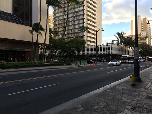 HI50 S5 Alley 2014-11-18 16.59.08 HI50 S5 Alley 2014-11-18 16.59.08