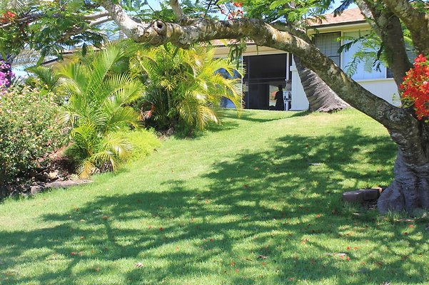 Aina Haina 5426 Kirkwood Pl Aina Haina 5426 Kirkwood Pl