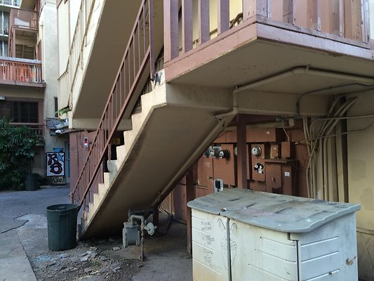 HI50 S5 Alley 2014-11-18 17.01.43 HI50 S5 Alley 2014-11-18 17.01.43