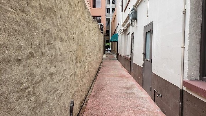 th 20190605 104012-L th 20190605 104012-L