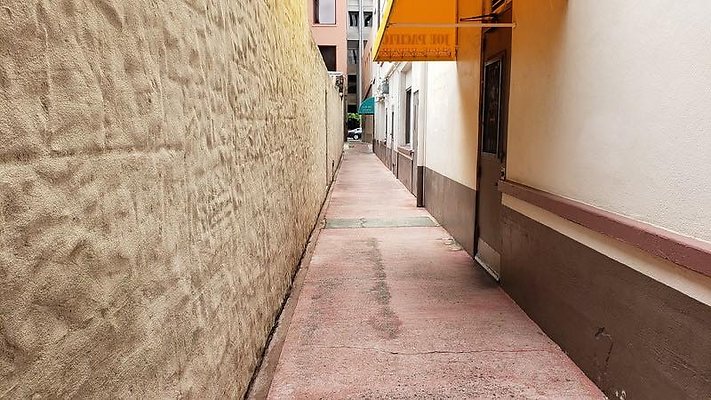 th 20190605 103956-L th 20190605 103956-L