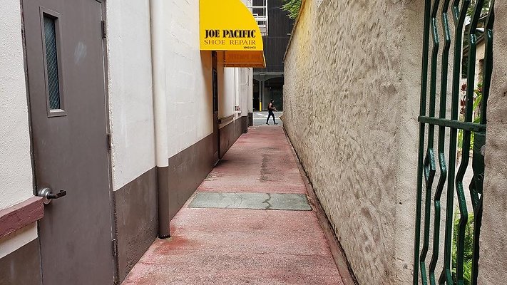 th 20190605 104021-XL th 20190605 104021-XL