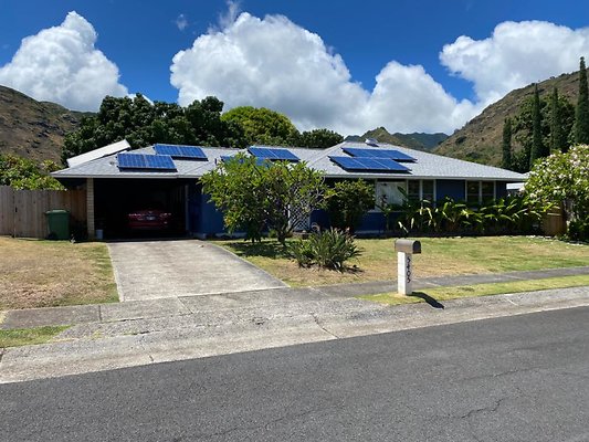 Aina Haina 5405 Oio Drive Brian 808.225.8039 Aina Haina 5405 Oio Drive Brian 808.225.8039