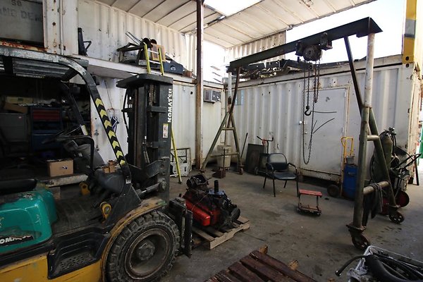 th IMG 1392 th IMG 1392