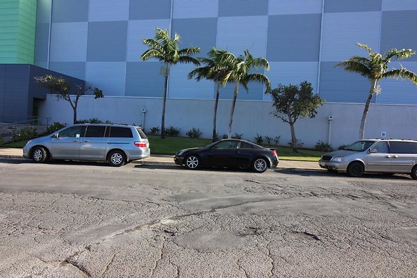 th IMG 1362 th IMG 1362