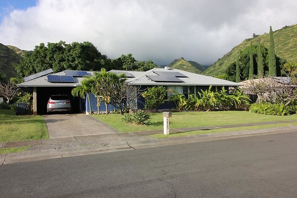 th IMG 1212 Hero th IMG 1212 Hero