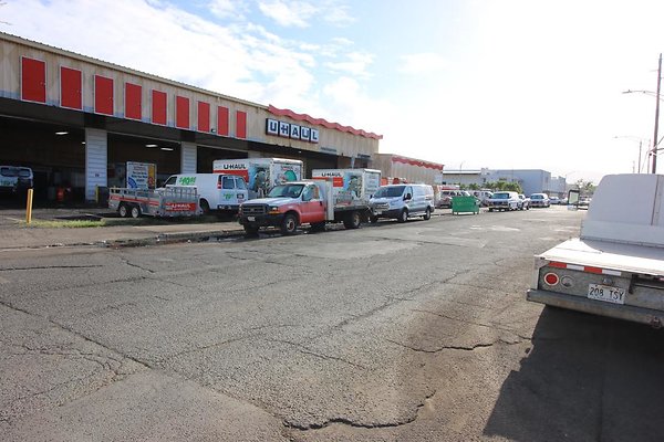 th IMG 1389 th IMG 1389