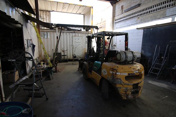 th IMG 1394 th IMG 1394