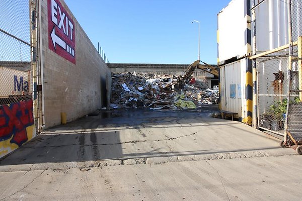 th IMG 1385 th IMG 1385