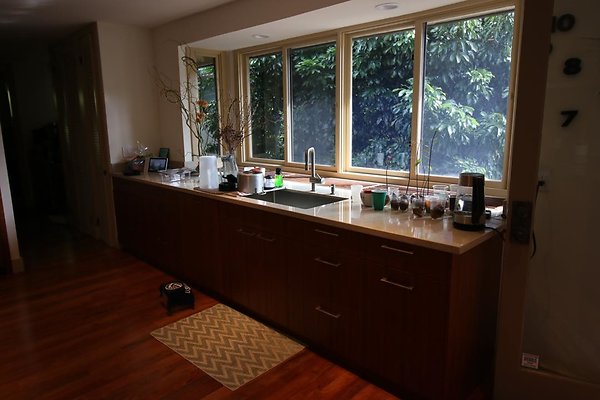 th IMG 0169 th IMG 0169