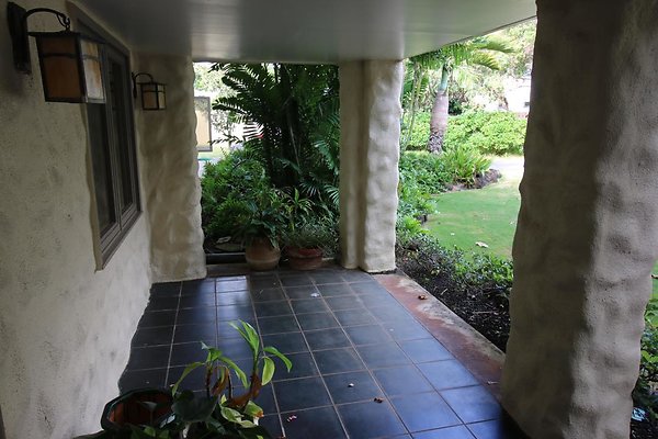 th IMG 0142 th IMG 0142