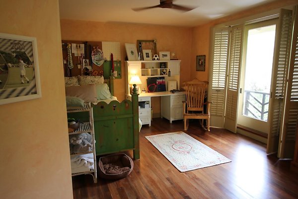 th IMG 0186 th IMG 0186