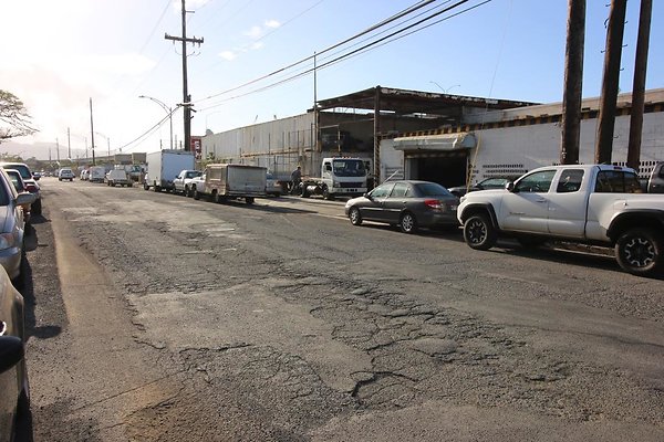 th IMG 1358 th IMG 1358