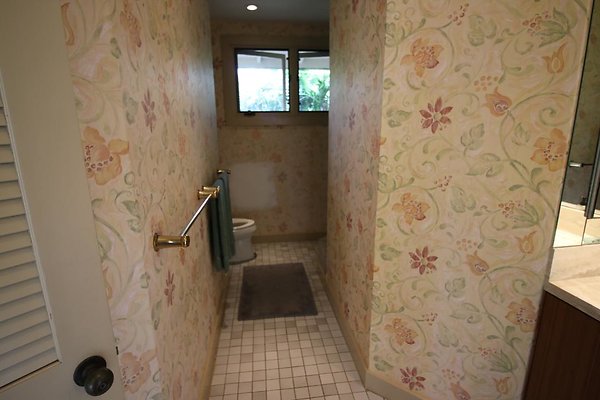 th IMG 0189 th IMG 0189