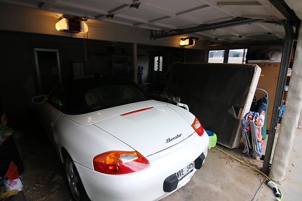 th IMG 0202 th IMG 0202