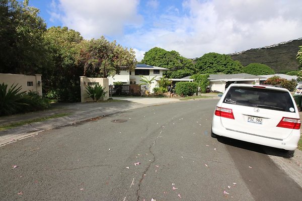 th IMG 0130 th IMG 0130