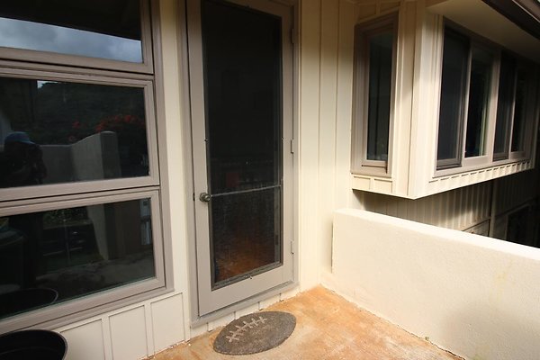 th IMG 0166 th IMG 0166