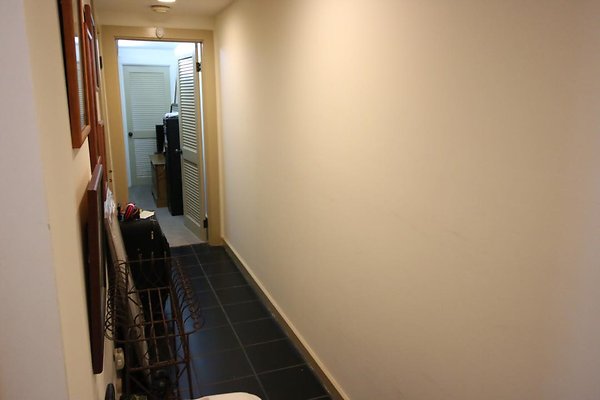 th IMG 0194 th IMG 0194