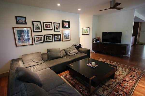 th IMG 0172 th IMG 0172