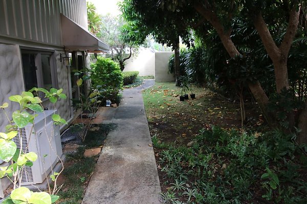 th IMG 0148 th IMG 0148