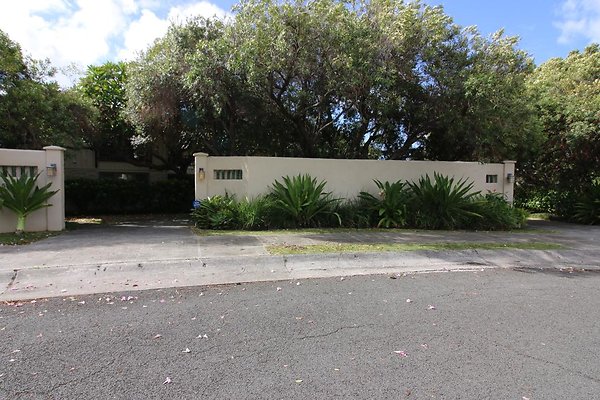 th IMG 0129 th IMG 0129