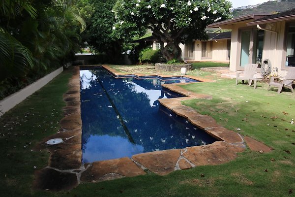 th IMG 0154 th IMG 0154