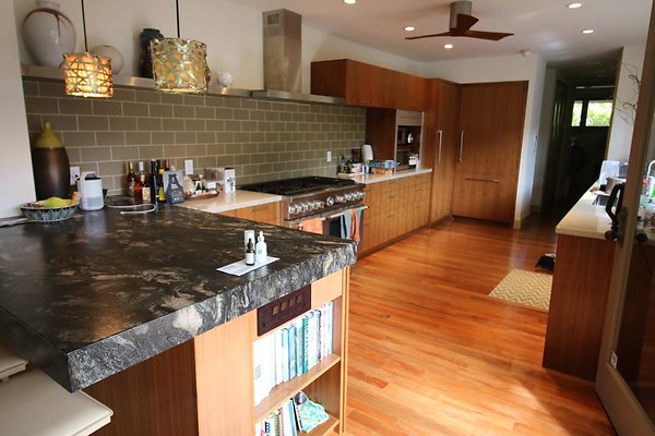 th IMG 0167 th IMG 0167