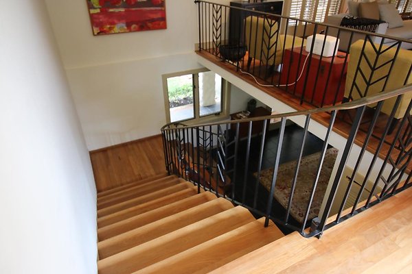 th IMG 0191 th IMG 0191