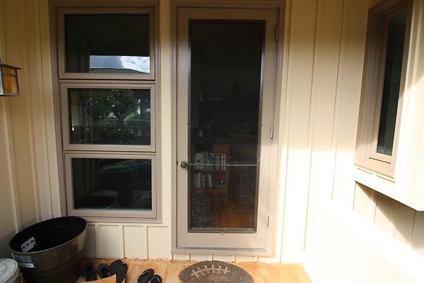 th IMG 0152 th IMG 0152