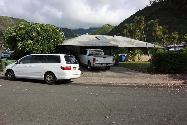 th IMG 0132 th IMG 0132