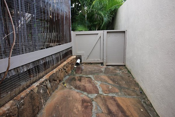 th IMG 0207 th IMG 0207