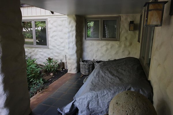 th IMG 0144 th IMG 0144