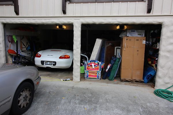 th IMG 0201 th IMG 0201