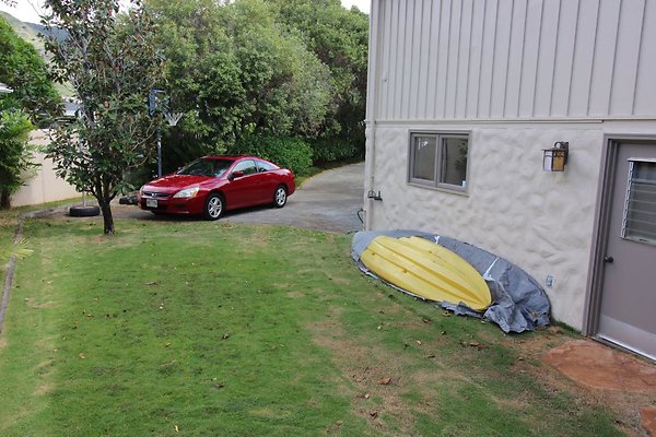 th IMG 0206 th IMG 0206