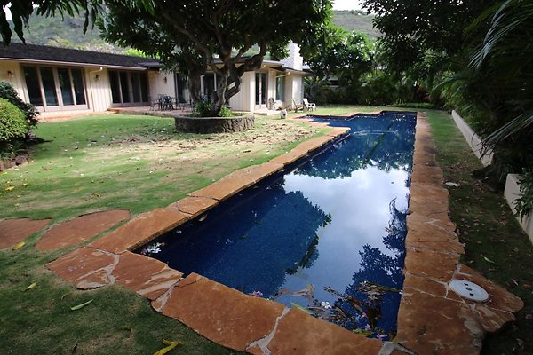 th IMG 0161 th IMG 0161