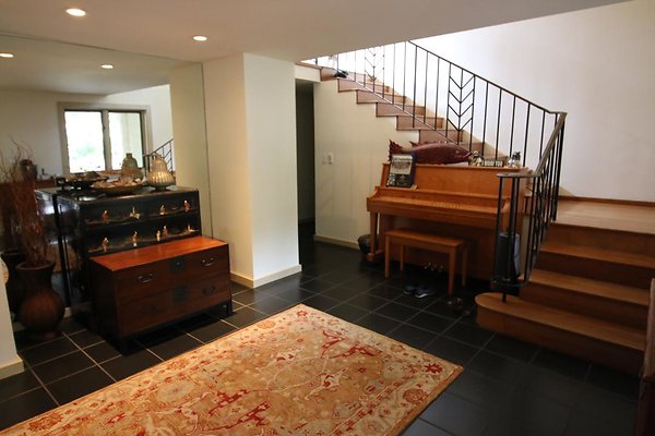 th IMG 0192 th IMG 0192