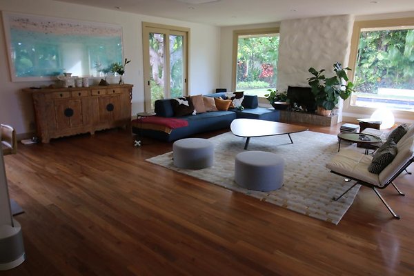 th IMG 0178 th IMG 0178