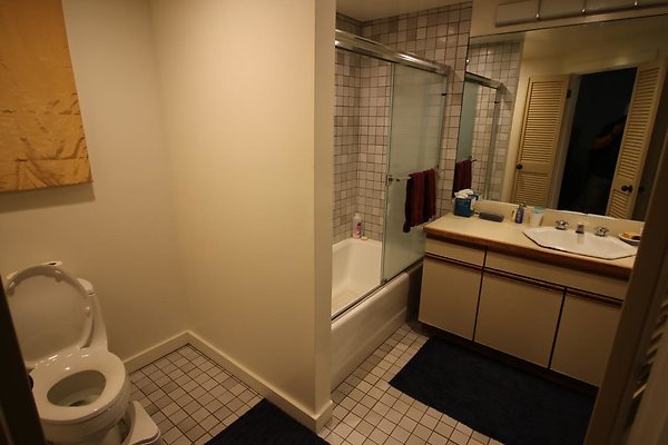 th IMG 0199 th IMG 0199