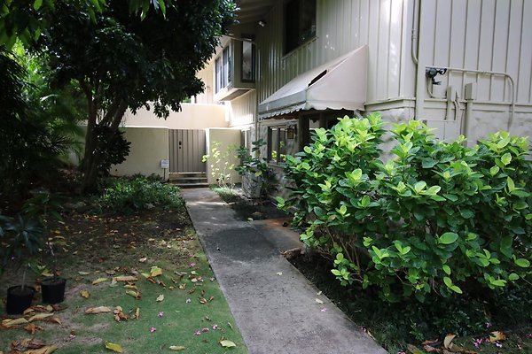 th IMG 0145 th IMG 0145