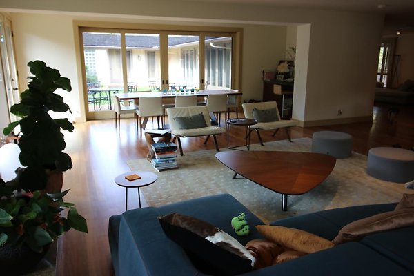 th IMG 0180 th IMG 0180