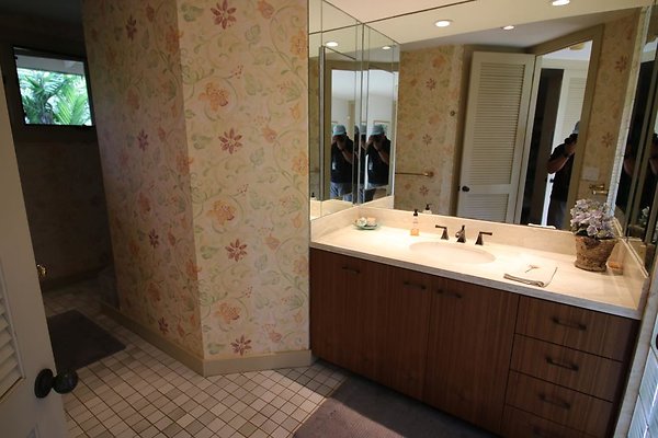 th IMG 0190 th IMG 0190