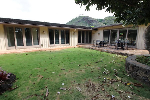 th IMG 0162 th IMG 0162