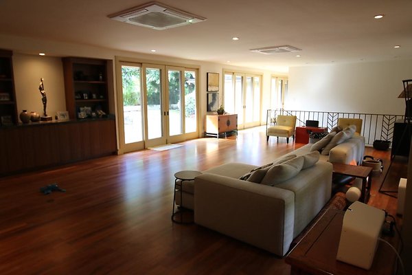 th IMG 0174 th IMG 0174