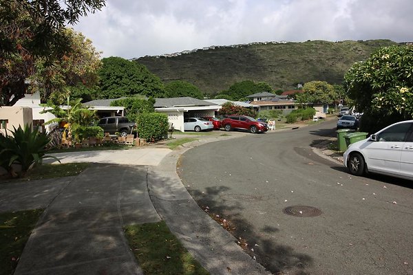 th IMG 0131 th IMG 0131